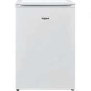 Whirlpool W55VM 1130 W 